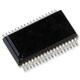 LB11876-TLM-E