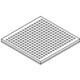 LC823450RBH-2H