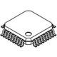 LC87F0808AUQFPTLM-H