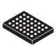 LC898123F40XC-VH