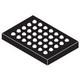 LC898123XC-VH