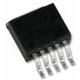 LM2575D2T-005