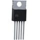 LM2576TV-005