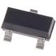 LM4040DTB-409GT3