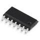 ON Semiconductor LV47002P-E