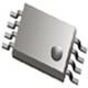 MC100LVEL11DTR2