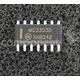 MC3303DR2