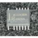 MC33363BDW
