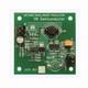 ON Semiconductor MC34063SMDBBGEVB Reference Design 1