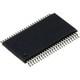 MC74LCX16240DTRG