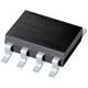 ON Semiconductor NB3N51132DTR2G