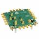 ON Semiconductor NB4N840MMNEVB Reference Design 2
