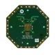 ON Semiconductor NB6L72MMNGEVB Reference Design 2