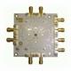 ON Semiconductor NB7L14MMNGEVB Reference Design 2