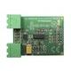 ON Semiconductor NCN5150SOICGEVB Reference Design 2