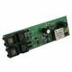 ON Semiconductor NCP1081SPCGEVB Reference Design 2