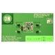 NCP1406V15GEVB