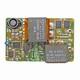 ON Semiconductor NCP1565TELECGEVB Reference Design 2