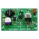 ON Semiconductor NCP3064DFBCKGEVB Reference Design 2
