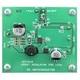 ON Semiconductor NCP3065SOBSTGEVB Reference Design 2