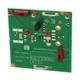 ON Semiconductor NCP380HMU05AGEVB Reference Design 2