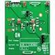 Power Management IC Development Tools NCP380 EVAL BOARD