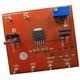 NCP4632DDT28EVB