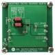 NCP702MX18TCGEVB