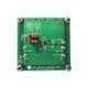 ON Semiconductor NCP702SN33T1GEVB Reference Design 1