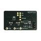 NCP715 LDO Regulator Evaluation Board