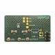 NCP716 Low Dropout Regulator Evaluation Board