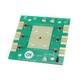 ON Semiconductor NCS2220AGEVB Reference Design 1