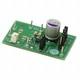 BOARD EVALUATION NCV8537 3.3V