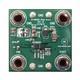 ON Semiconductor NCV890104MWGEVB Reference Design 2