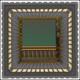 NOIP1FN1300A-QTI