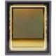 ON Semiconductor NOIP1SE010KA-GDI