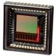 ON Semiconductor NOIP1SE0300A-QDI