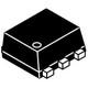 NTUD3127CT5G