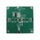ON Semiconductor NV47700PDAJGEVB Reference Design 1