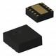 ON Semiconductor RMPA2259