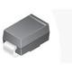 ON Semiconductor S1JVNJD2873T4G
