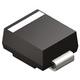 SMBJ160A