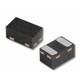 SMBZ1449-11LT3G