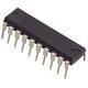 STK621-034B1-E