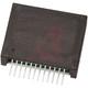 STK672-220-E