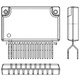 STK672-442A-E