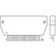 STK673-011-E