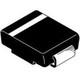 SURS8320T3G-VF01