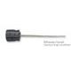 ECA1EHG220
