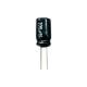 ECA1VHG222B
